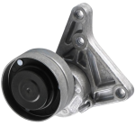 NAPINACZ PASKA JOHN DEERE