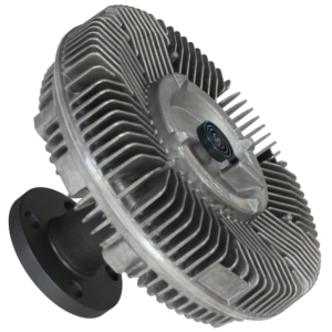 SPRZĘGŁO WISKOTYCZNE WISKOZA JOHN DEERE