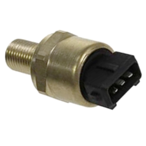 CZUJNIK CIŚNIENIA DOŁADOWANIA DEUTZ