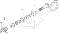 337048A1a.png