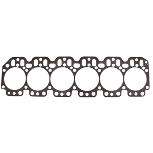 USZCZELKA GŁOWICY JOHN DEERE