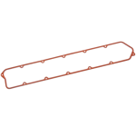 USZCZELKA POKRYWY ZAWORÓW JOHN DEERE