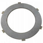 TARCZKA PRZEDNIEGO WOM/NAPĘDU PRZEDNIEJ OSI FENDT