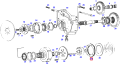 178100220540a.png