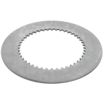 PRZEKŁADKA PRZEDNIEGO WOM/NAPĘDU PRZEDNIEJ OSI FENDT