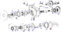 822100200950a.png