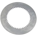 PRZEKŁADKA PRZEDNIEGO WOM/NAPĘDU PRZEDNIEJ OSI