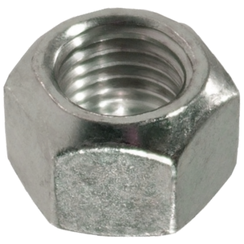 1121550100.png