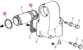 R31378a.png