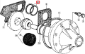 6005016067a.png