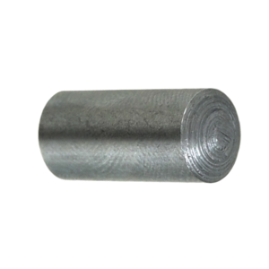 CZOP CYLINDRA FENDT