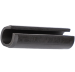 KOŁEK ROZPRĘŻNY FENDT 10x40