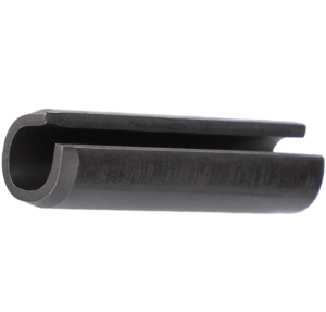 KOŁEK ROZPRĘŻNY FENDT 10x40