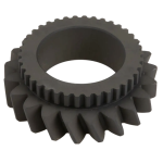 KOŁO REWERSU MASSEY FERGUSON  Z=21