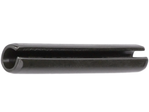 KOŁEK ROZPRĘŻNY 8x50