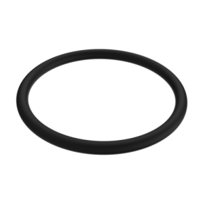 ORING 44,04 x 3,53 mm