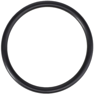ORING MASSEY FERGUSON 