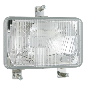LAMPA REFLEKTOR PRZEDNI MASSEY FERGUSON