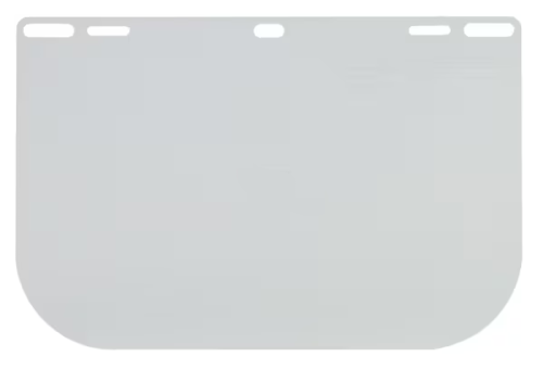 KH110003.png