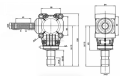 912480030a.png