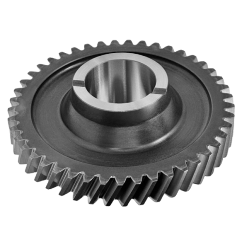 7700025828.png