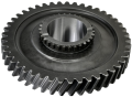 7700025828a.png