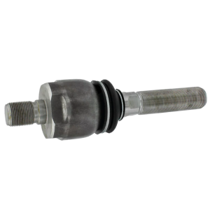 PRZEGUB OSIOWY FENDT MASSEY FERGUSON VALTRA