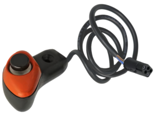 PRZEŁĄCZNIK RWEWRSU FORD NEW HOLLAND