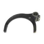 WIDEŁKI REWERSU MASSEY FERGUSON