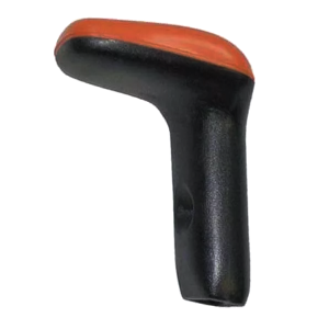 GAŁKA DŹWIGNI STERUJĄCEJ