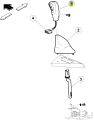 7700075124a.png