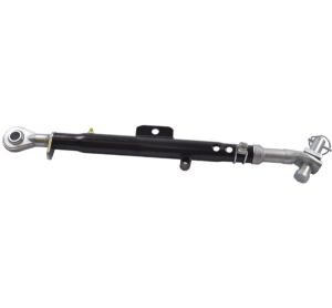 STABILIZATOR ODCIĄG PODNOŚNIKA MASSEY FERGUSON