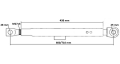 3819481M91a.png