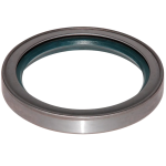 USZCZELNIACZ WAŁKA PTO JOHN DEERE AL68619