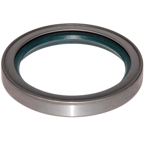 USZCZELNIACZ WAŁKA PTO JOHN DEERE AL68619