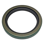 USZCZELNIACZ WAŁKA PTO JOHN DEERE