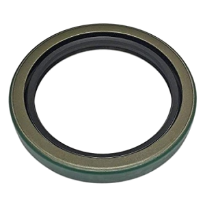 USZCZELNIACZ WAŁKA PTO JOHN DEERE