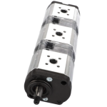 POM PA HYDRAULICZNA MASSEY FERGUSON