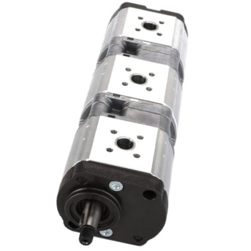 G701111490020.png
