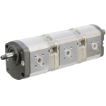 POM PA HYDRAULICZNA FENDT MASSEY FERGUSON