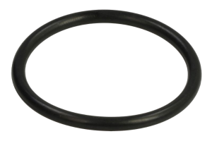 ORING WAŁKA ŁĄCZNIKA DOLNEGO JOHN DEERE
