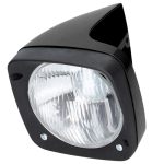 REFLEKTOR PRZEDNI PRAWY JOHN DEERE