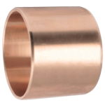 TULEJA PÓŁOSI CASE FENDT