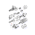 3619141M1a.png