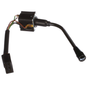 PRZEŁĄCZNIK ZESPOLONY CASE