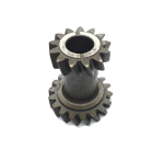 KOŁO ZĘBATE REWERSU MASSEY FERGUSON Z18/Z13