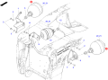 G835300150150a.png