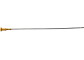 AL38634.png