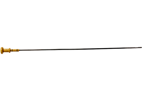 AL38634.png