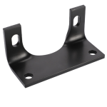 UCHWYT PODPORY WAŁU PRZEDNIEGO NAPĘDU